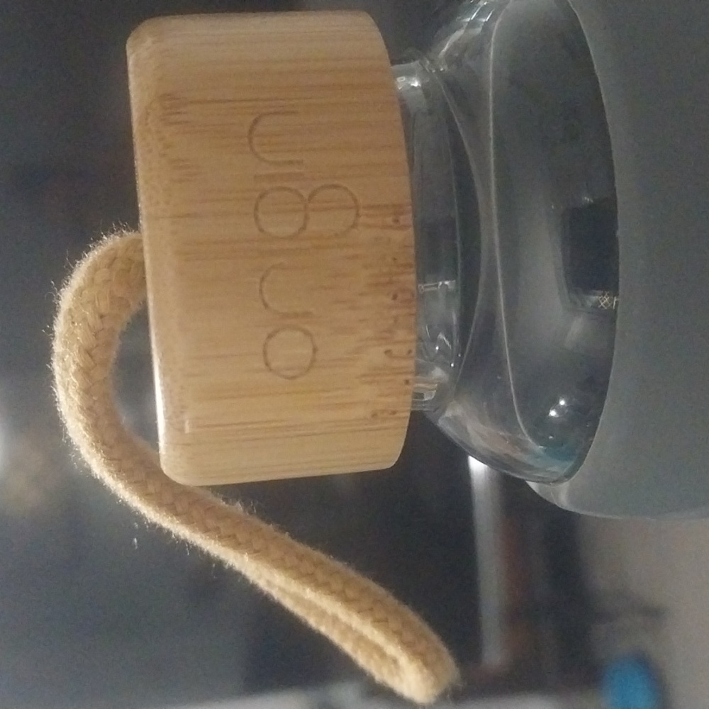Origin water bottle - Picture 3 of 6